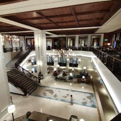 Vasco – Bar and Lounge 여행 사진