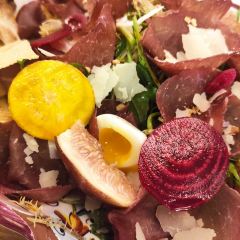 Alimentari Grande（東湖路店）張用戶圖片