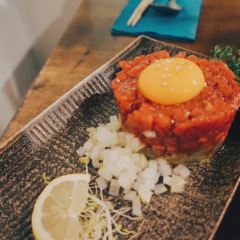 Oh Deer張用戶圖片