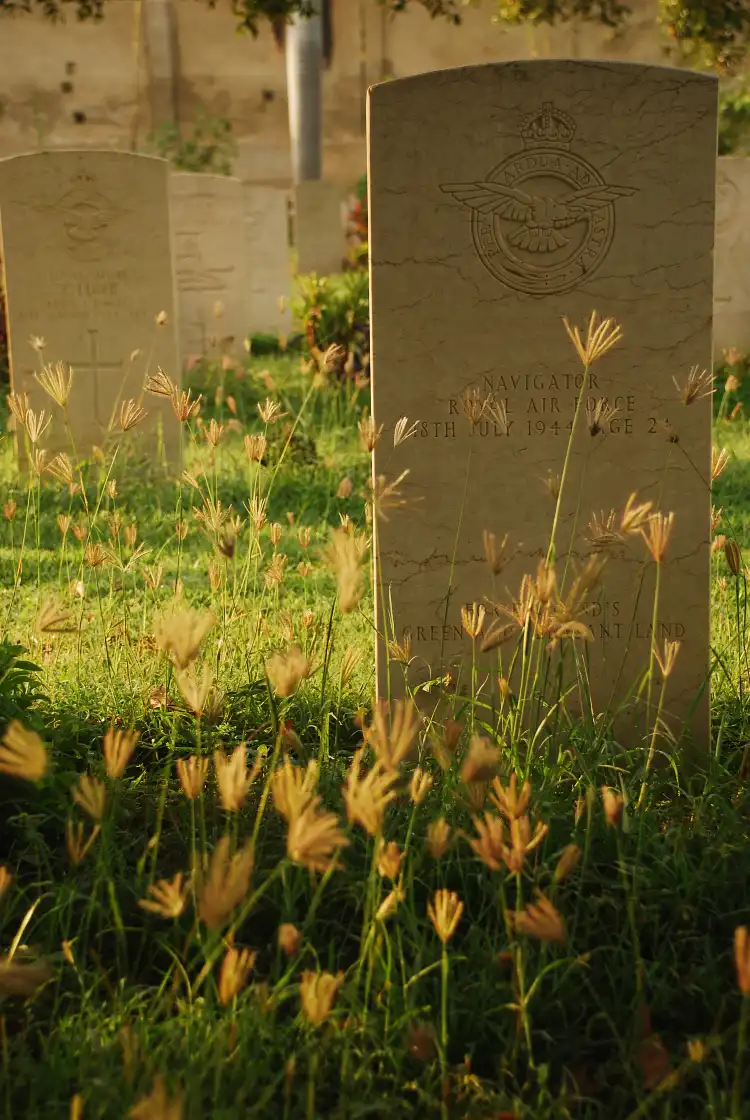 Hotels in der Nähe von Karachi War Cemetery