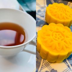 新荣记(BFC外滩金融中心店) User Photo