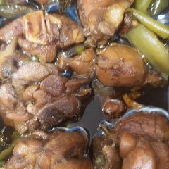铭家点心(秦岭路店) 여행 사진