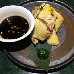 Xinbailu Restaurant (aiqinhaigouwugongyuan) ảnh của người dùng
