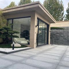 Ganso Chizimi Noosama User Photo