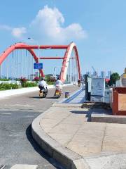 Yongfeng Bridge