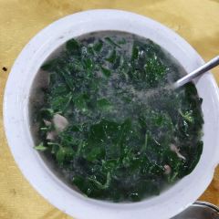 鴻興黃鱔飯張用戶圖片