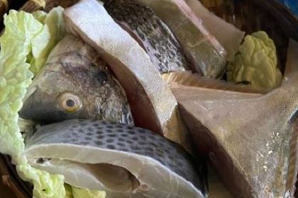 老窄巷糟粕醋火锅·后安粉(神州半岛店)