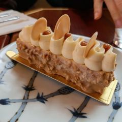 HORIGUCHI COFFEE User Photo