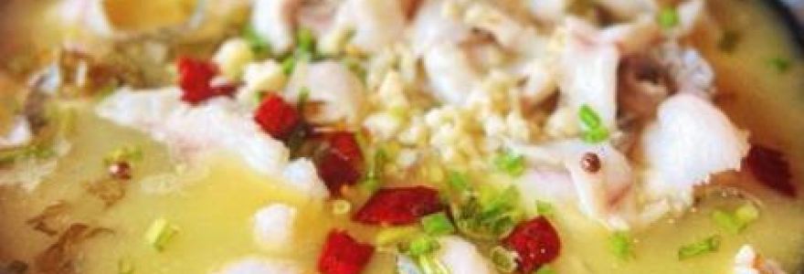 小林小吃(怡安花苑店)