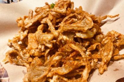 辛香汇·锦里(日照苏宁店)