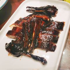 农家菜老大(松江店) User Photo