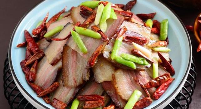 Tang shi fu xiang xi ming Restaurant
