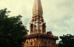 Rup Muean Chao-athikan Wat Chalong Museum