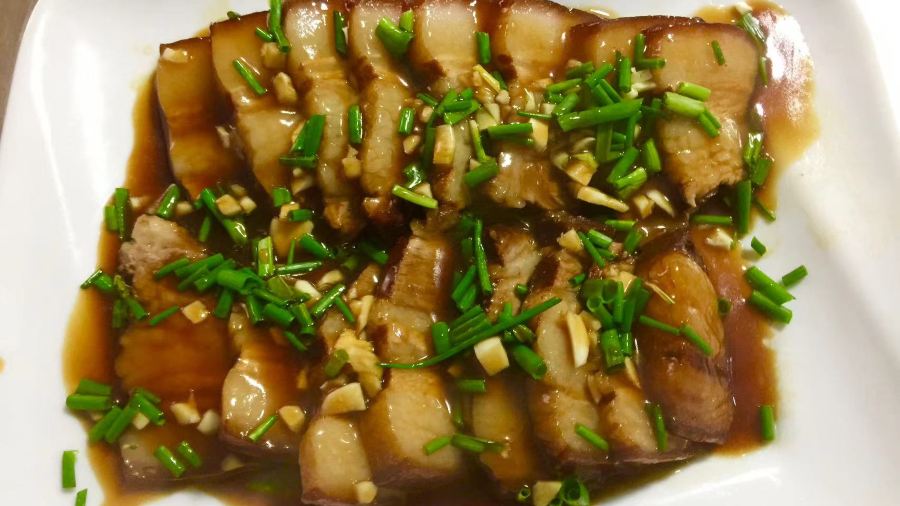 千岛湖山湾湾民宿·餐厅