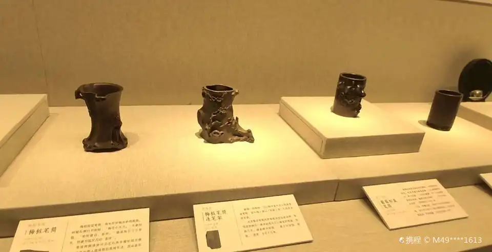 Hotels near Art Museum, The Chinese University of Hong Kong