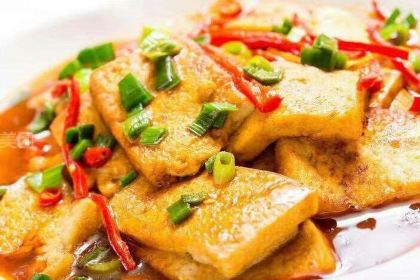 岭上人家楚香阁烤全羊农家乐