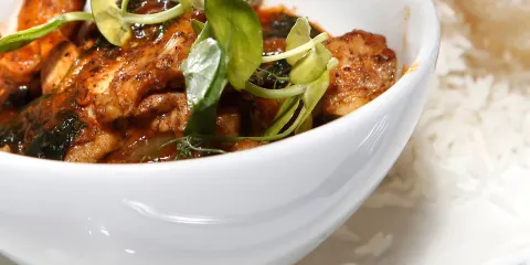 Traders Restaurant at Holiday Inn London-Bexley