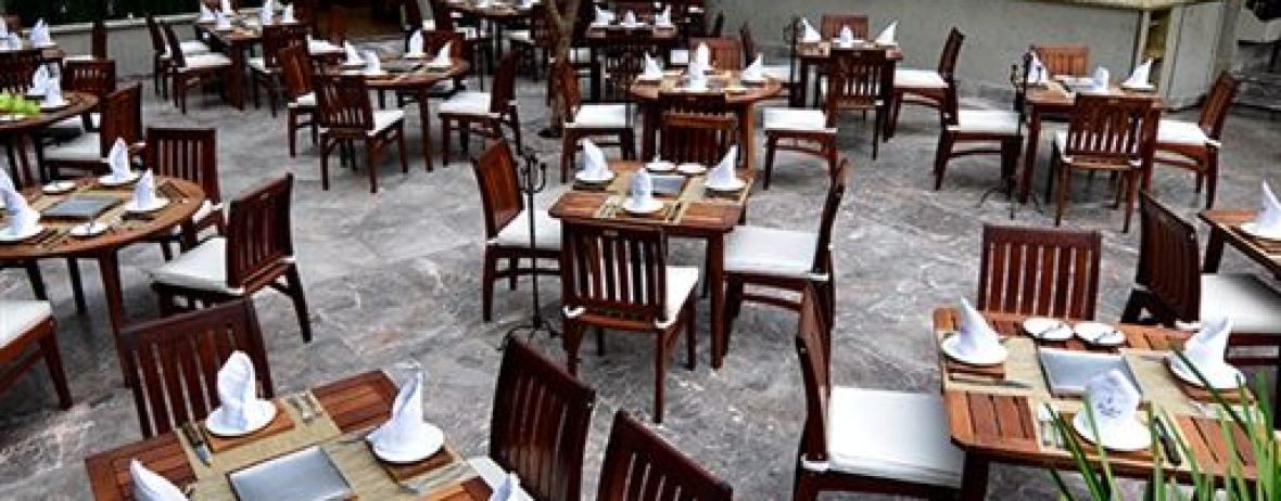 Loma Linda Reforma (Lomas)