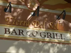 Tierra Del Sol Bar & Grill