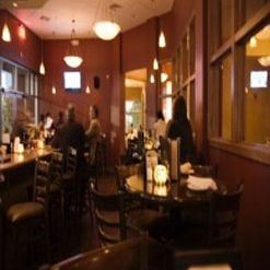 North Star American Bistro