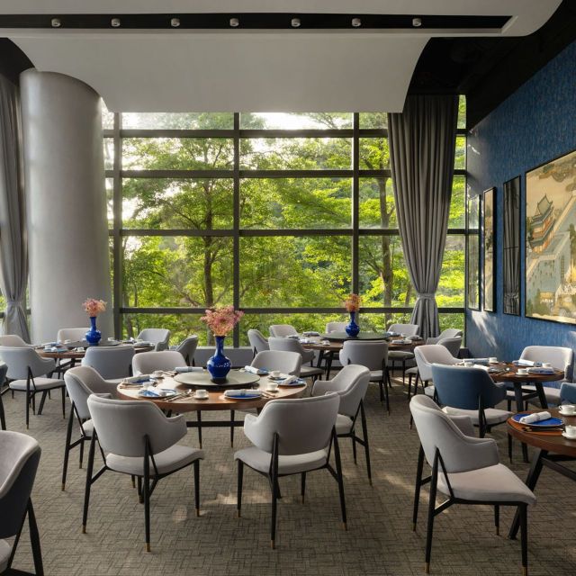 Aqua Luna Tickets [2025] Promos, Prices, Reviews Opening