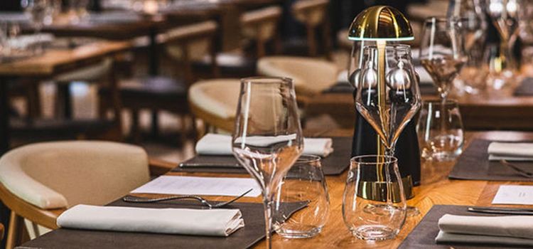 Clava Restaurant