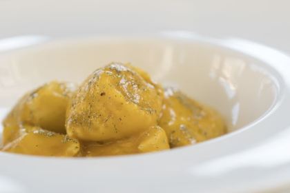 Bistrot CAFFE al N.5