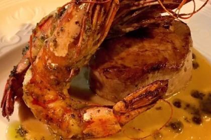 In 't Vierde Baarsje