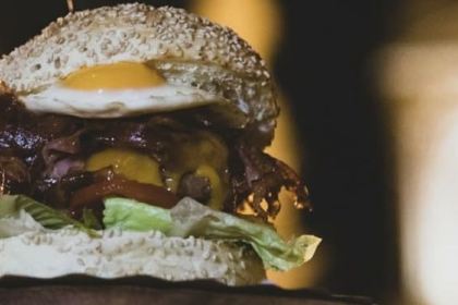 La Merceria - cibi e vizi