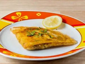 El Kantaoui