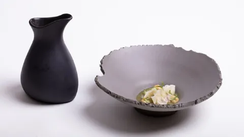 Querida Margarita Restaurant in 桑坦德