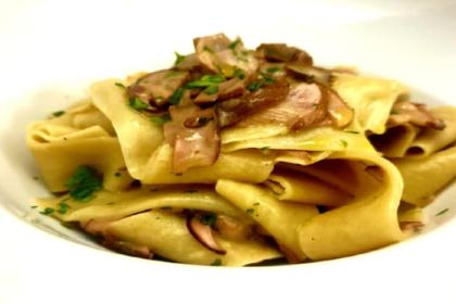 Il Cerchio delle Streghe