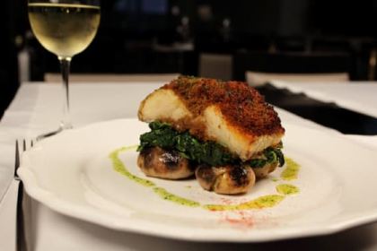 Marisqueira do Porto