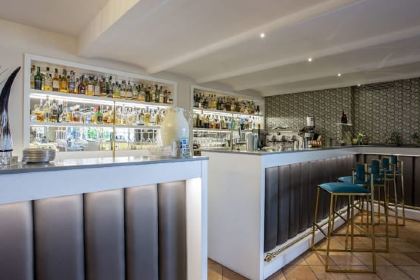 Ristorante Pizzeria Tasso