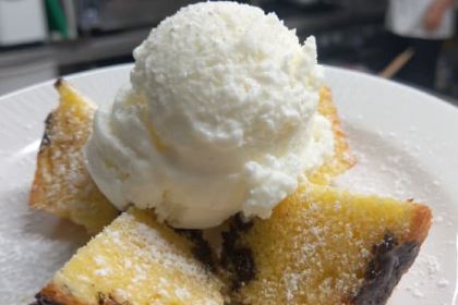 Agriturismo Verde Gioia