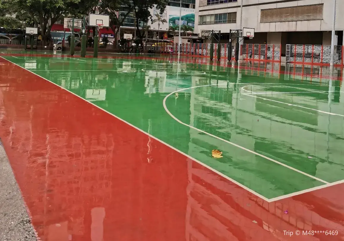 3_สนามกีฬาชุตตัน