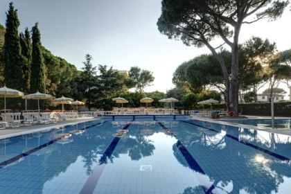 Granace - Grano & Brace