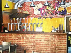 Birrificio Artigianale Lilium
