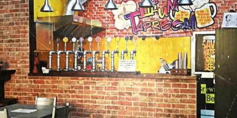 Birrificio Artigianale Lilium