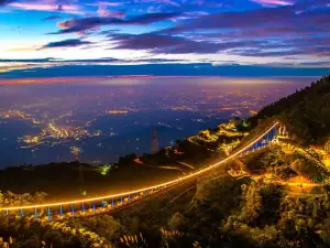 taipingbridge