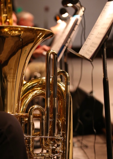 Stuttgart | Joe Hisaishi World Dream Tour in Stuttgart | Beethoven Hall (Beethovensaal)