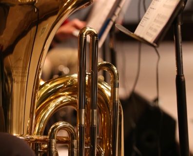 Nancheng | marasy 2026Piano Live Asia Tour