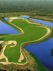 River Bend Links