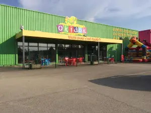 Okidok