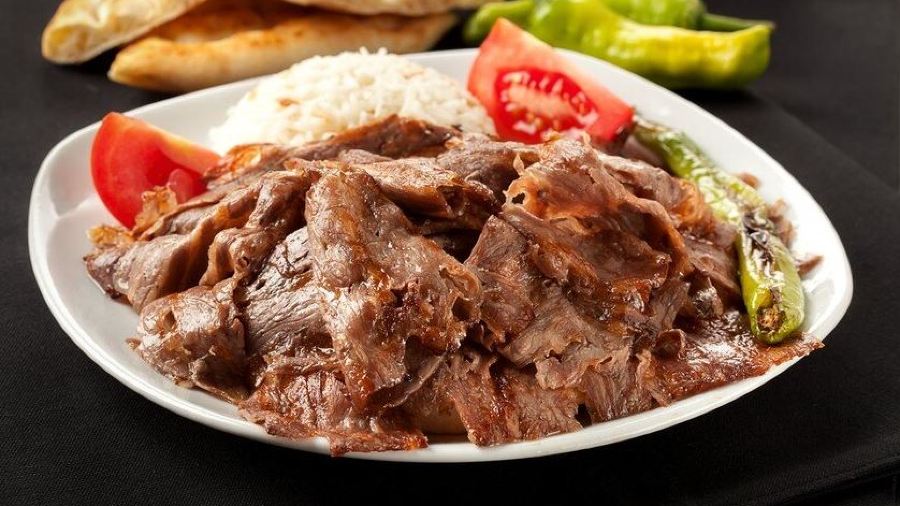 Diva fısh kebab Restuarant