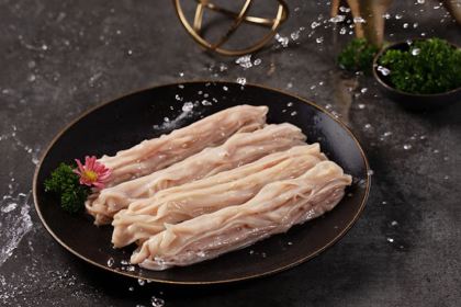 Haidilao Hot Pot  Nha Trang