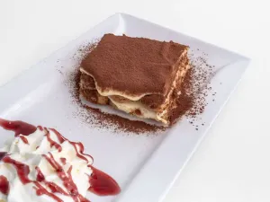 Trattoria Al Gazzettino