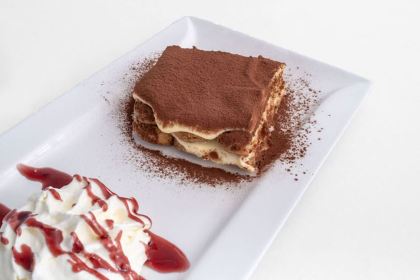 Trattoria Al Gazzettino