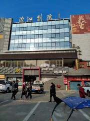 Tuojiang Theater (Daxi Street)