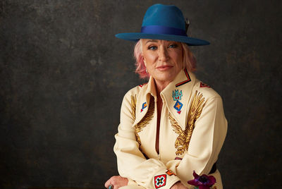 Grant | Tanya Tucker Concert